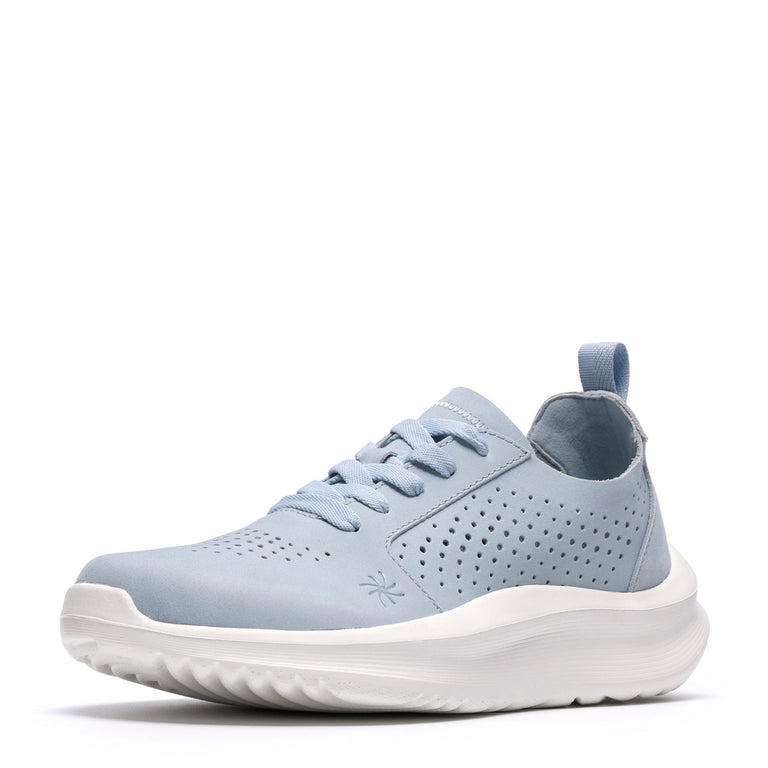 Women's Clarks, Solevana Style Sneaker