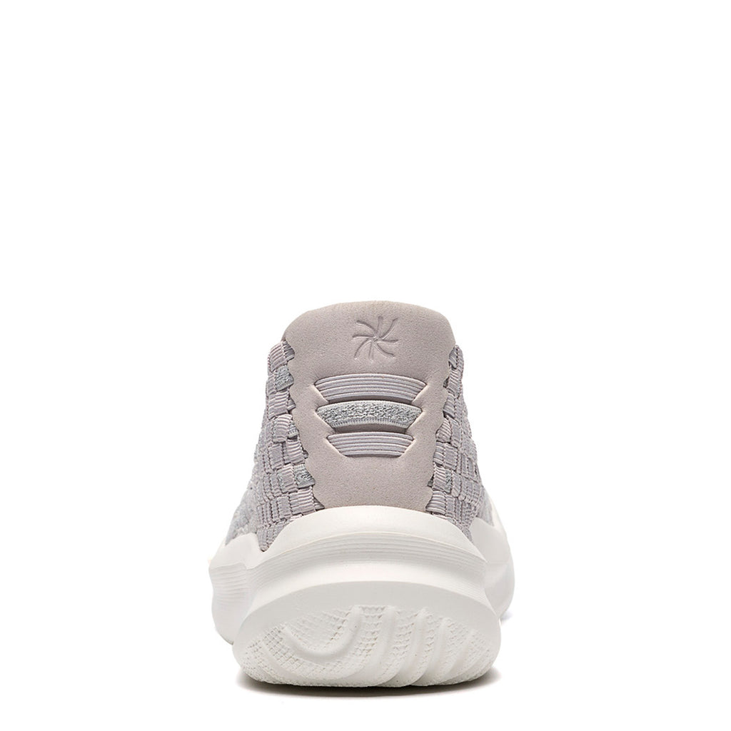 Women's Clarks, Solevana Weave Sneaker