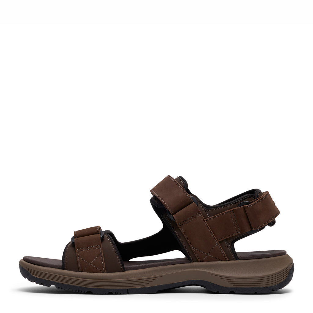 Men's Clarks, Guideview Trek Sandal