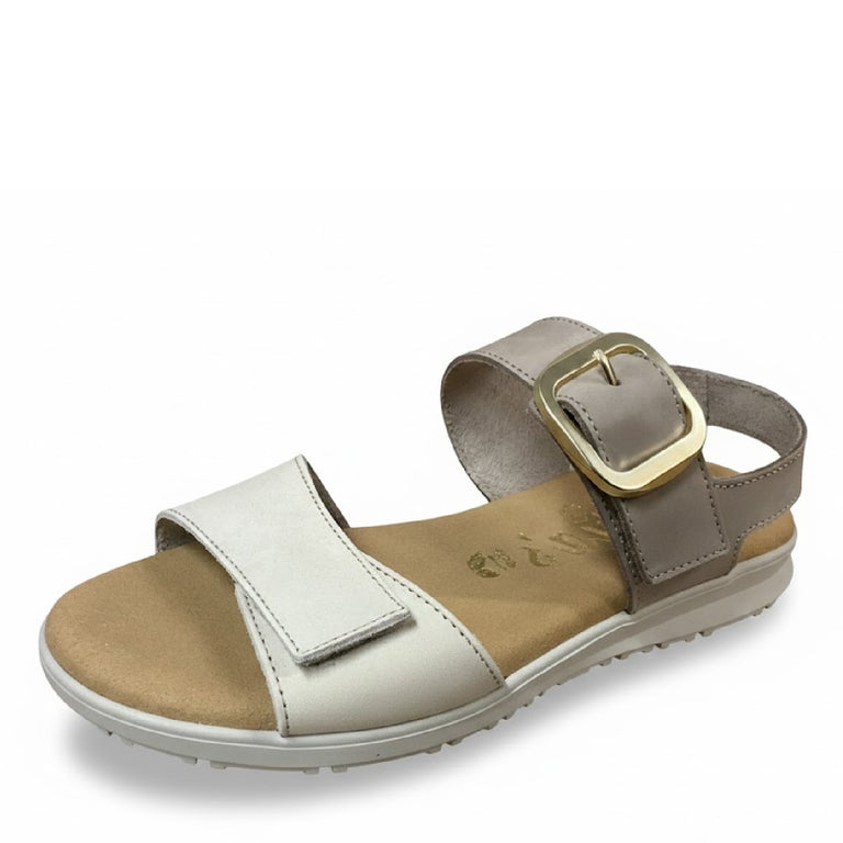 Women's Valeria's, 2648 Sandal