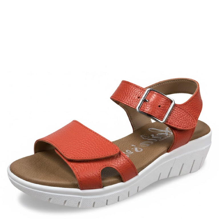 Women's Valeria's, 2659 Sandal