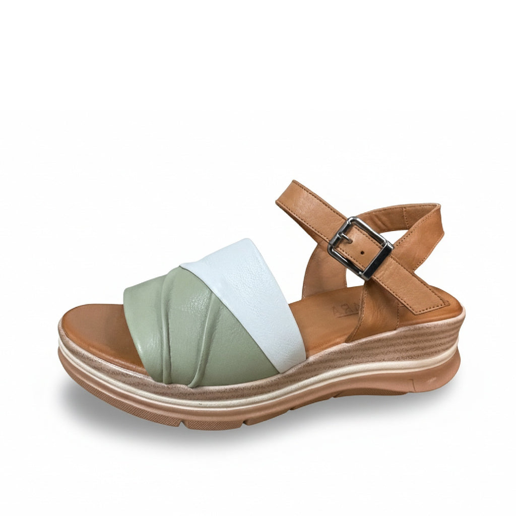 Women's KREMARA, 280 258-1 Sandal