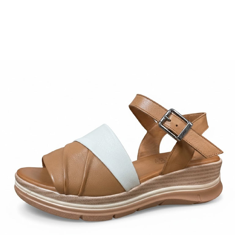 Women's KREMARA, 280 258-1 Sandal