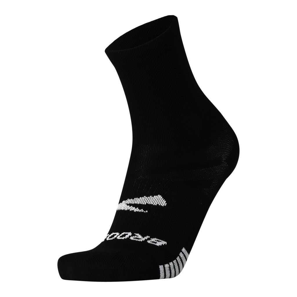 Brooks, Ghost Lite Crew Socks - 2 Pair