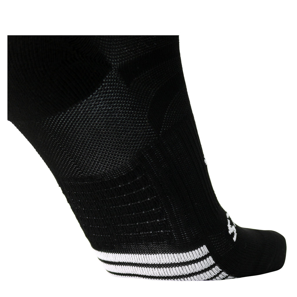 Brooks, Ghost Lite Crew Socks - 2 Pair