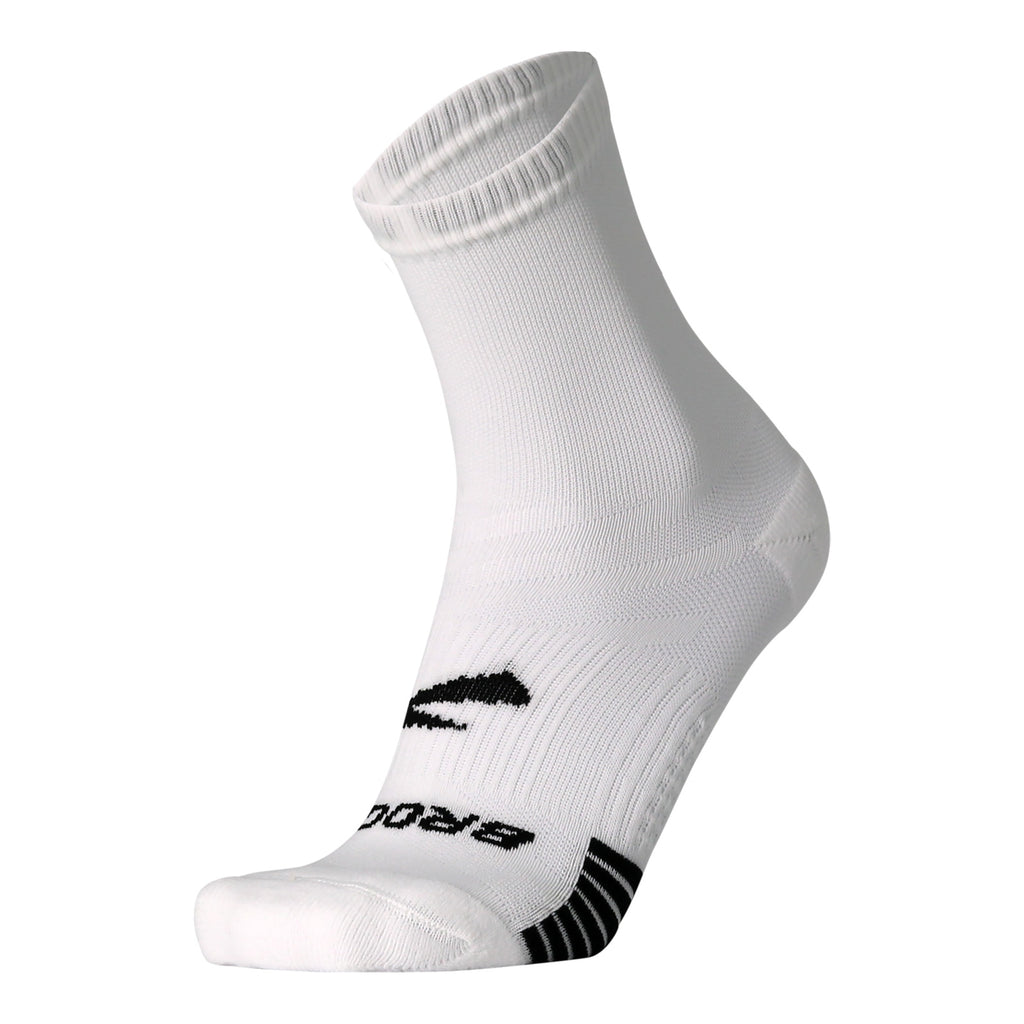 Brooks, Ghost Lite Crew Socks - 2 Pair