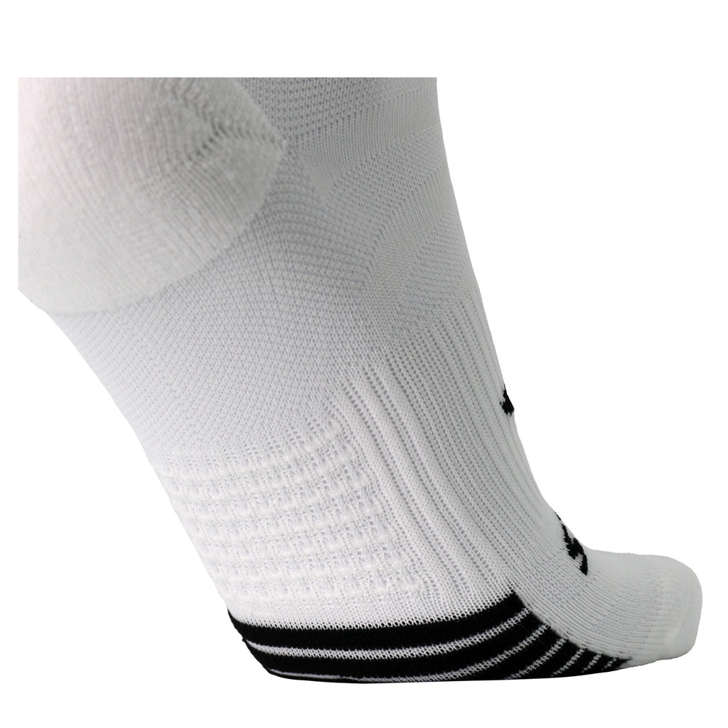 Brooks, Ghost Lite Crew Socks - 2 Pair