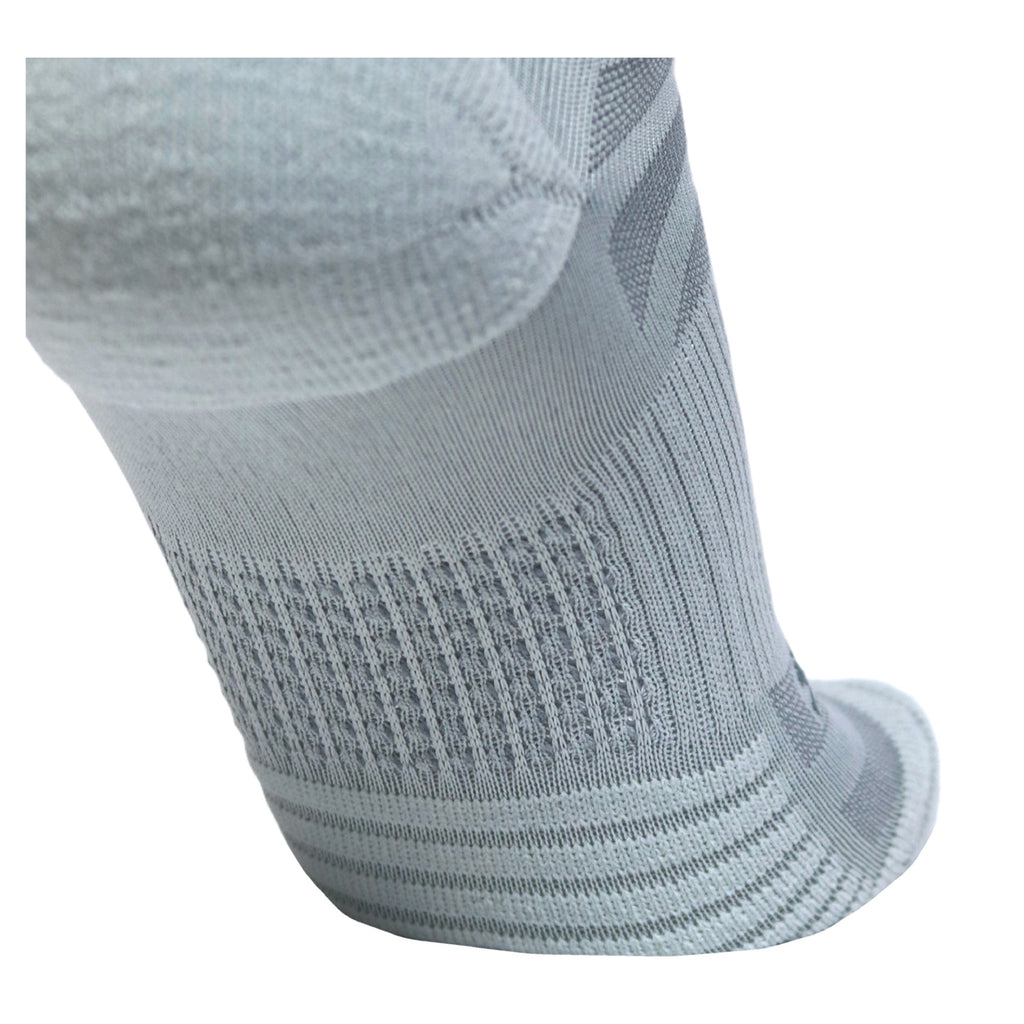 Brooks, Ghost Lite No Show Socks - 2 Pair