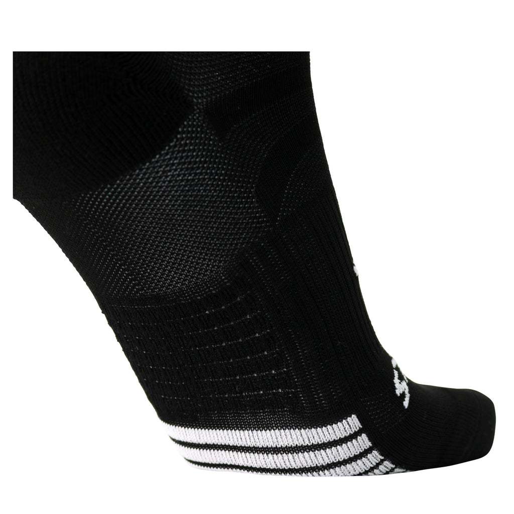 Brooks, Ghost Lite Quarter Socks - 2 Pair