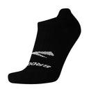 Brooks, Ghost Lite No Show Socks - 1 Pair