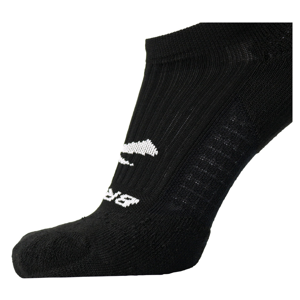 Brooks, Ghost Lite No Show Socks - 1 Pair