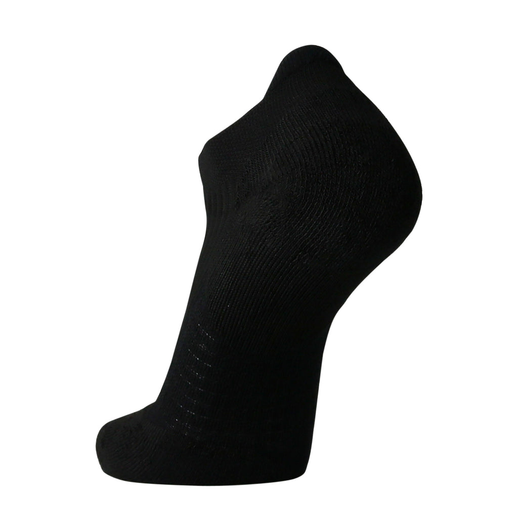 Brooks, Ghost Lite No Show Socks - 1 Pair