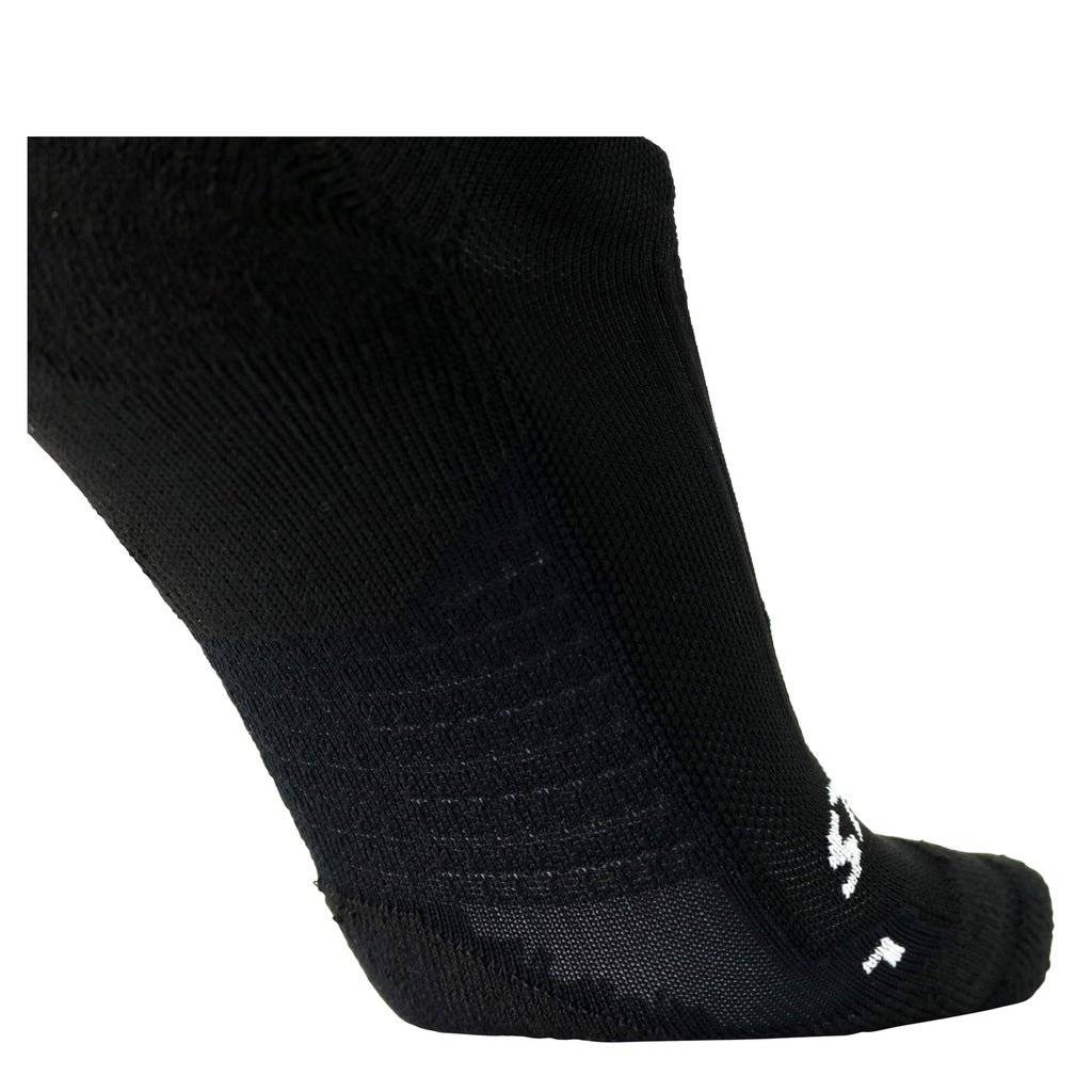 Brooks, Ghost Lite No Show Socks - 1 Pair