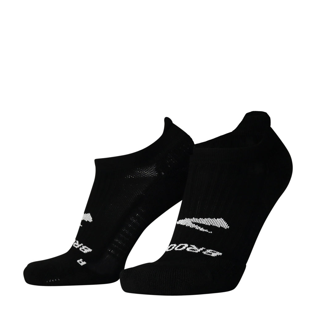 Brooks, Ghost Lite No Show Socks - 1 Pair