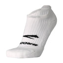 Brooks, Ghost Lite No Show Socks - 1 Pair
