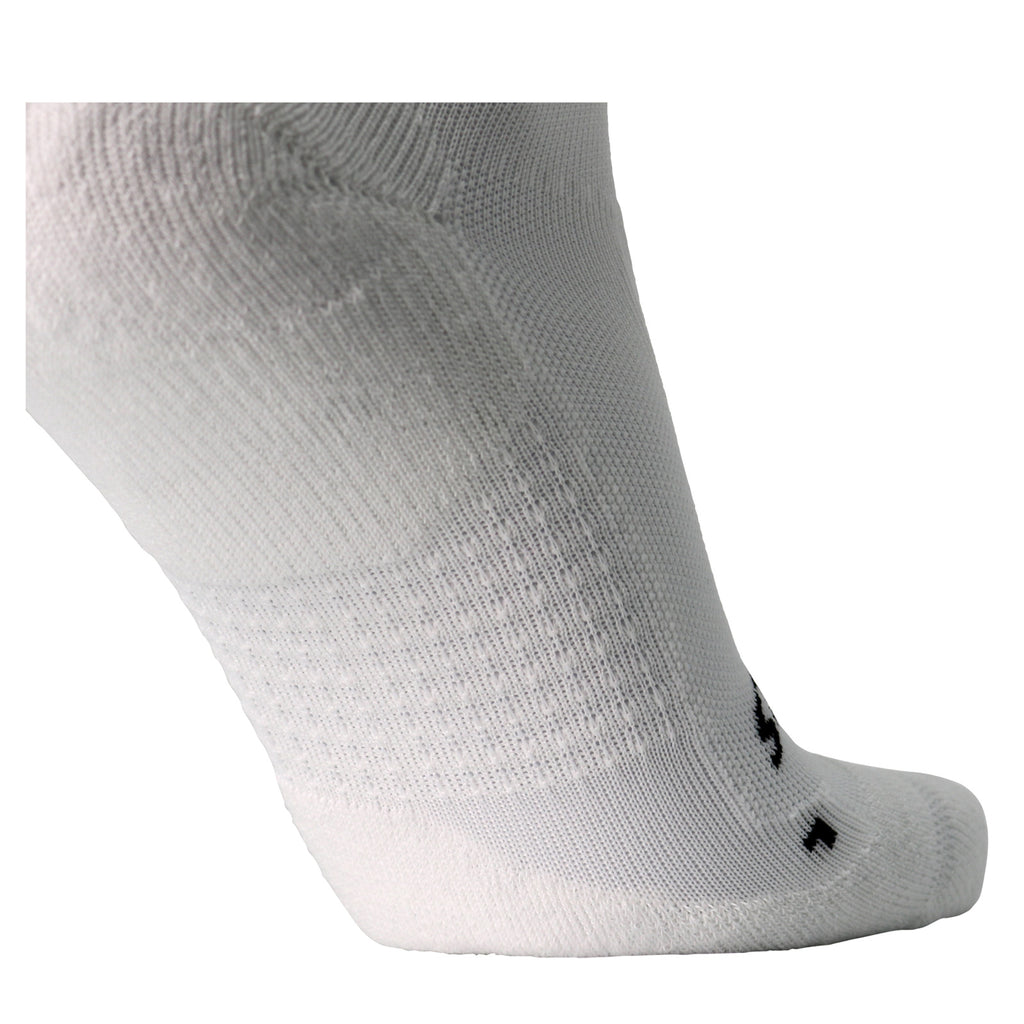 Brooks, Ghost Lite No Show Socks - 1 Pair