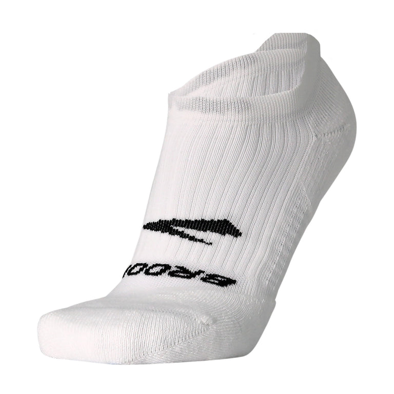 Brooks, Ghost Lite No Show Socks - 1 Pair