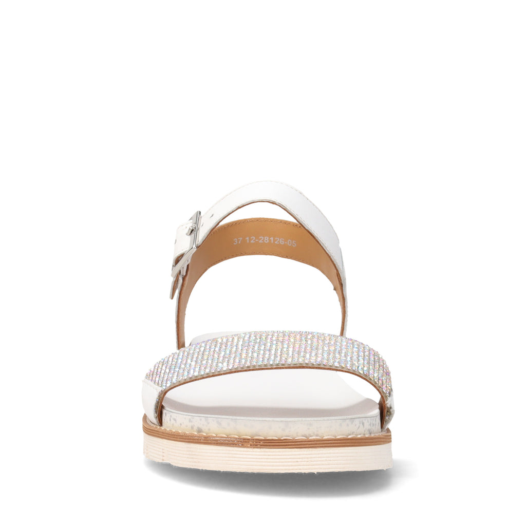 Women's ara, Karine Sandal