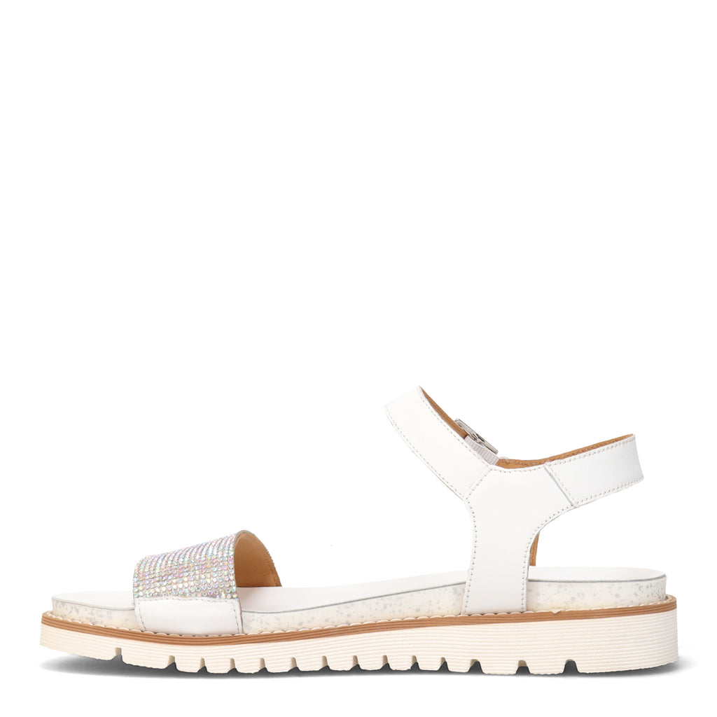 Women's ara, Karine Sandal