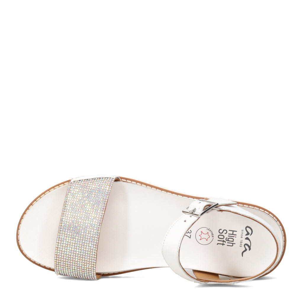 Women's ara, Karine Sandal