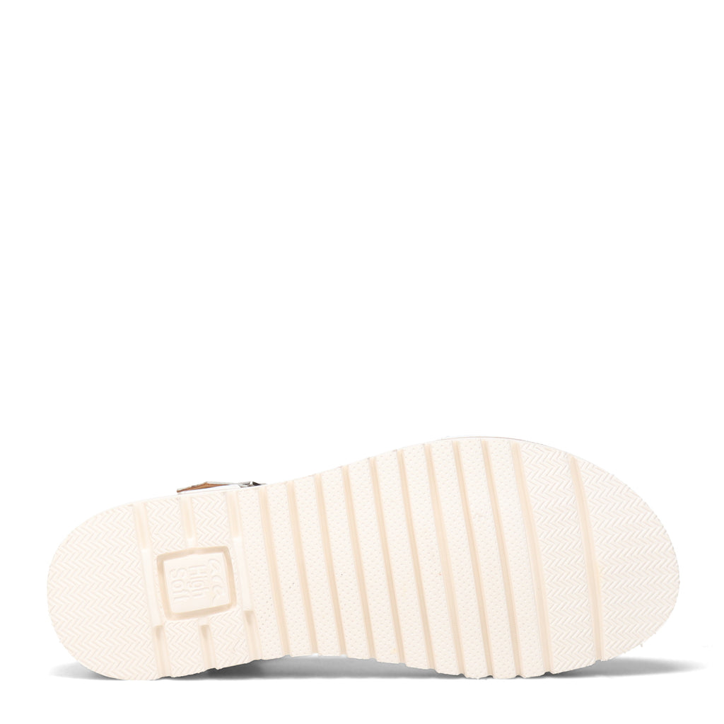 Women's ara, Karine Sandal