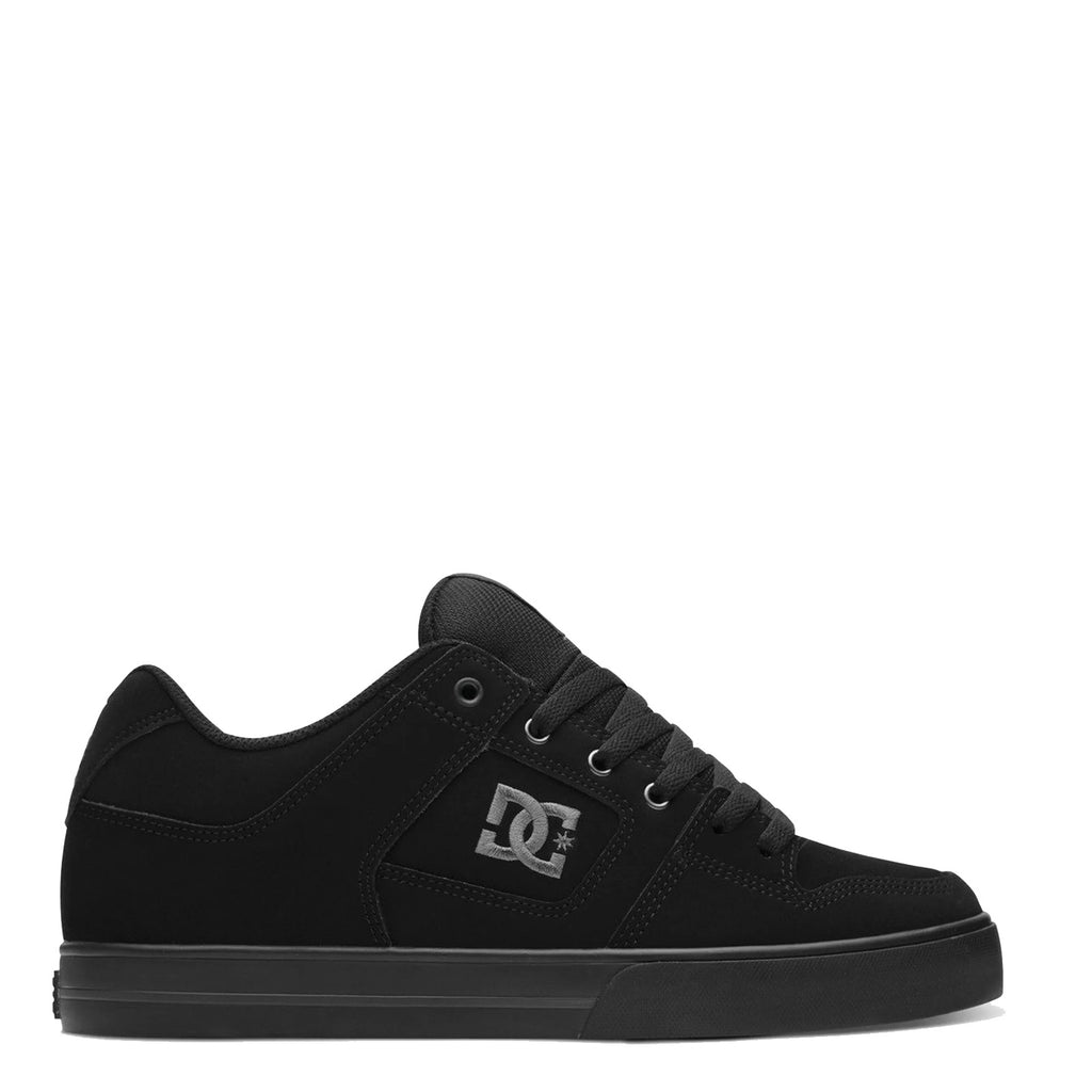 Men's DC Shoes, Pure Sneaker