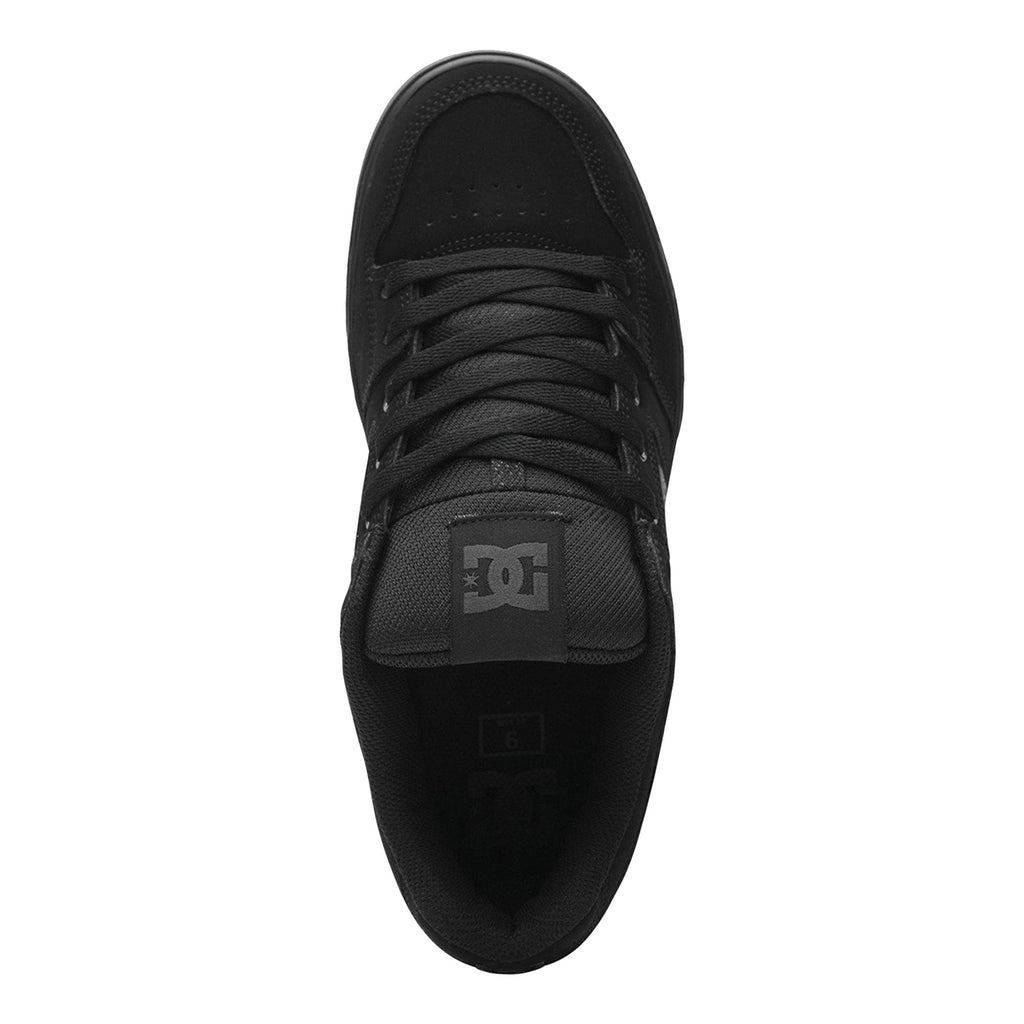 Men's DC Shoes, Pure Sneaker
