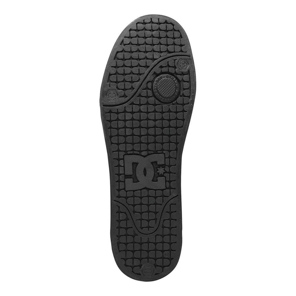 Men's DC Shoes, Pure Sneaker