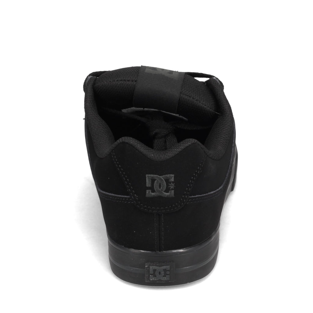 Men's DC Shoes, Pure Sneaker