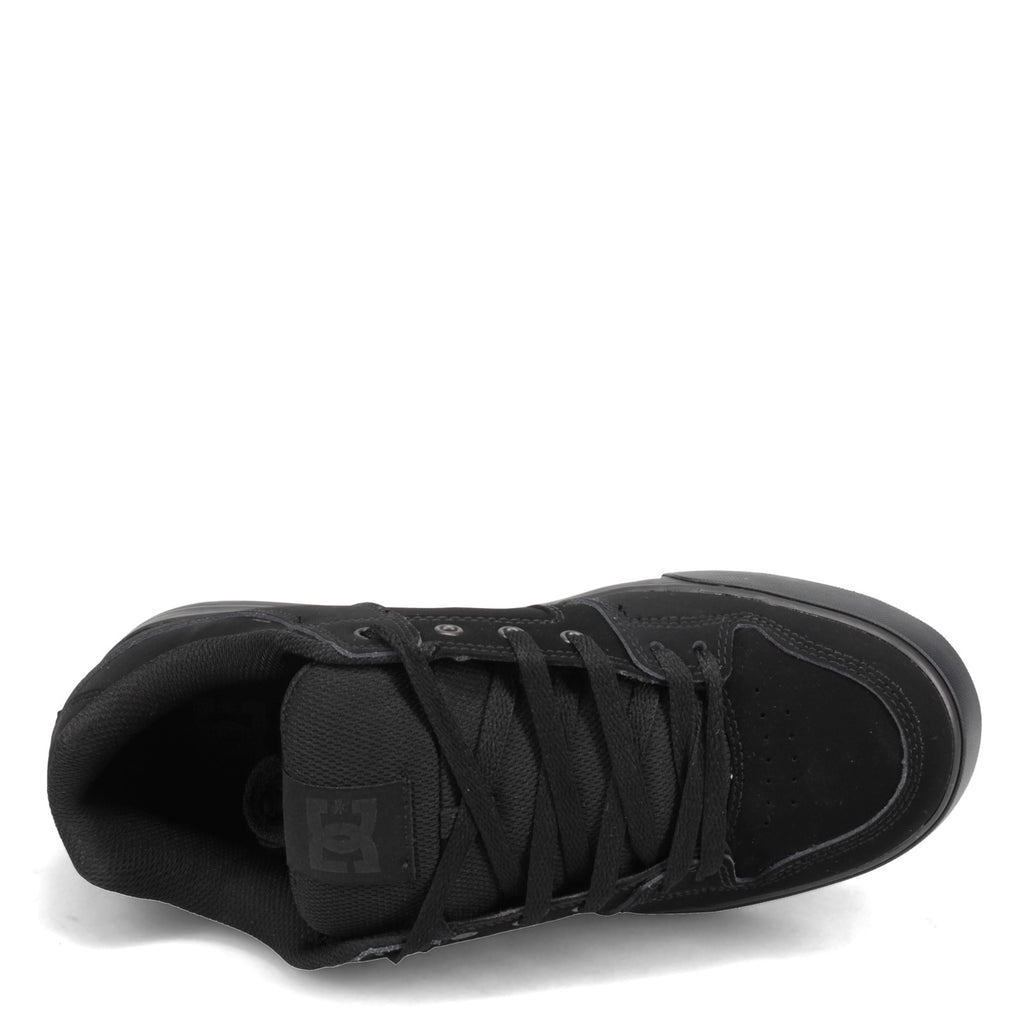 Men's DC Shoes, Pure Sneaker