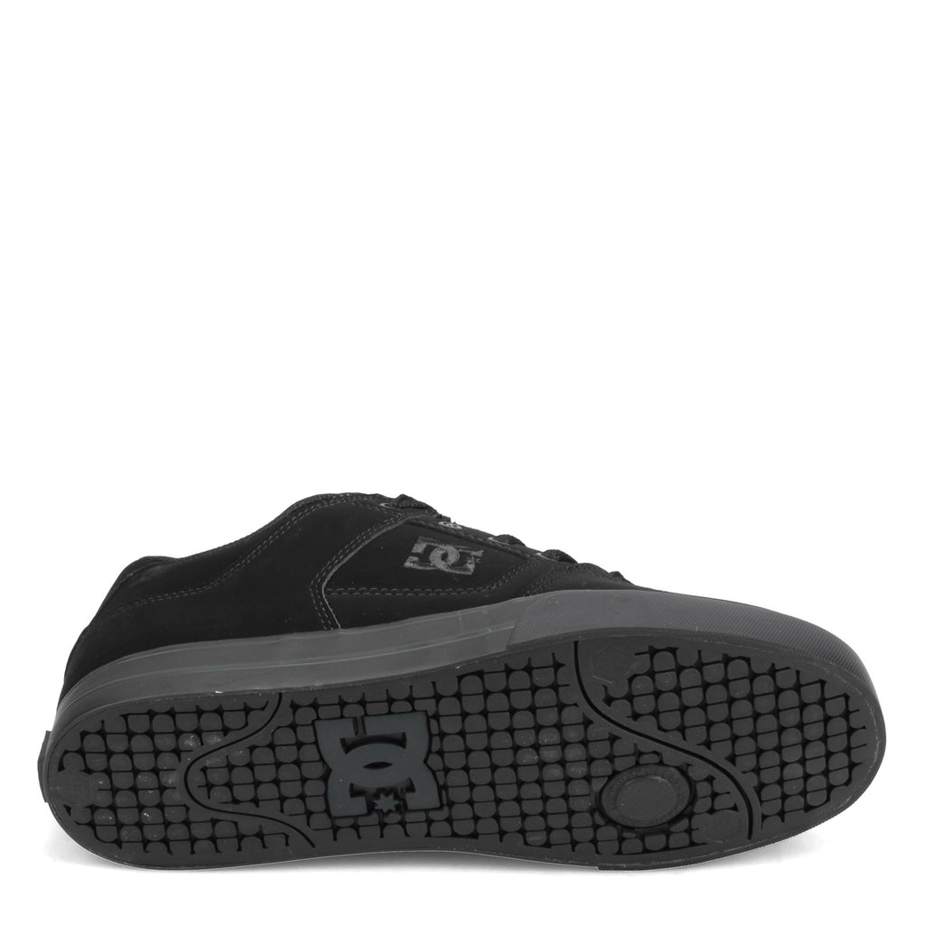 Men's DC Shoes, Pure Sneaker