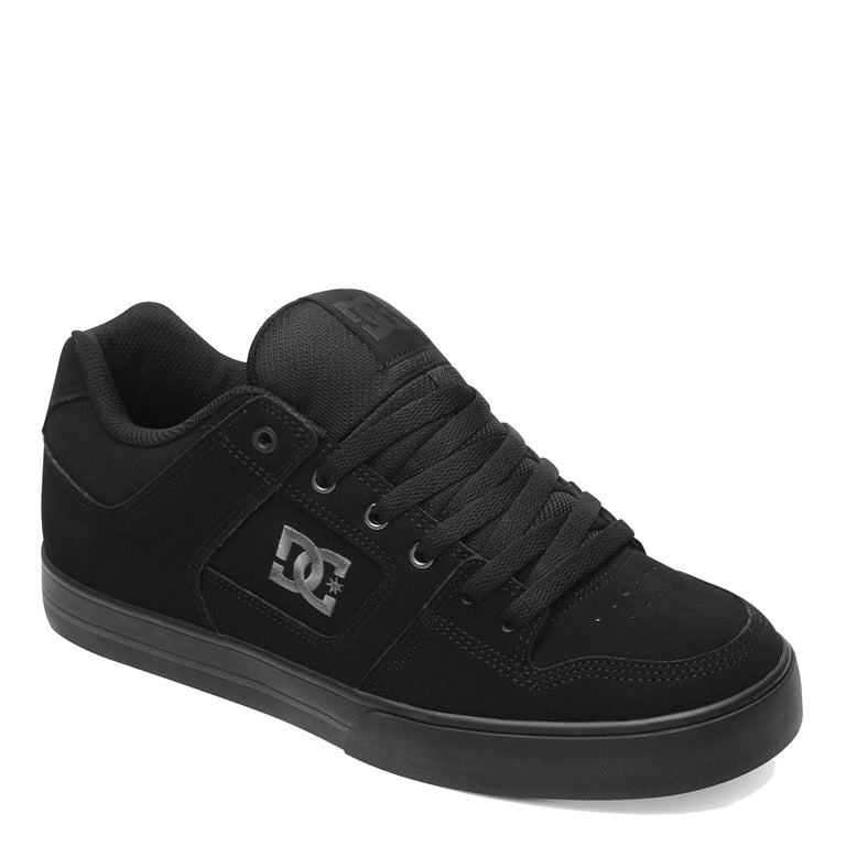 Men's DC Shoes, Pure Sneaker