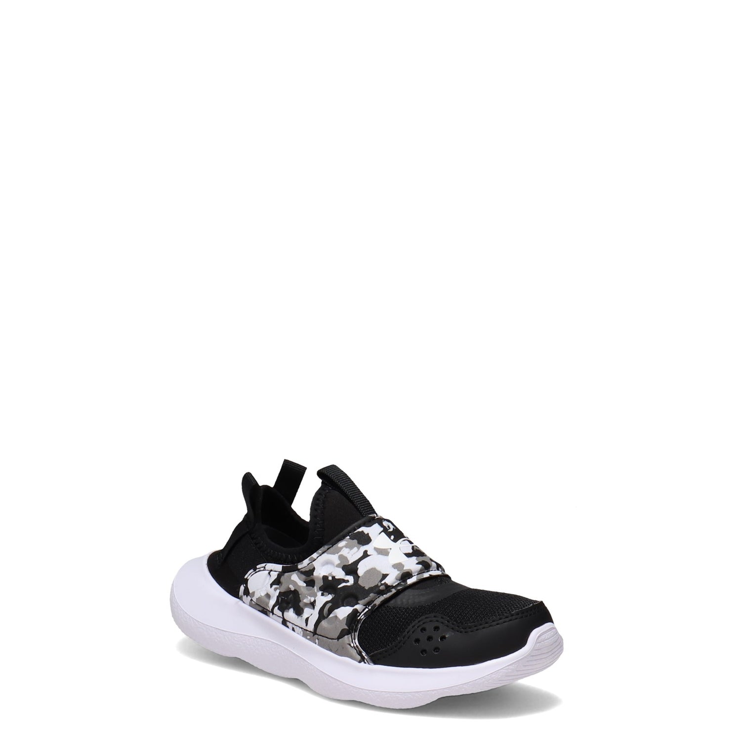adidas shoes 1500 001
