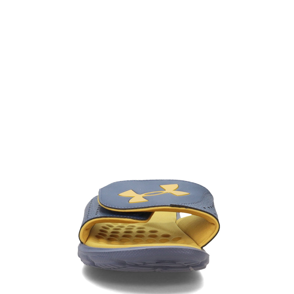 Men's Under Armour, Ignite 7 Slide Sandal