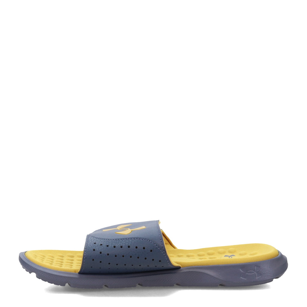 Men's Under Armour, Ignite 7 Slide Sandal