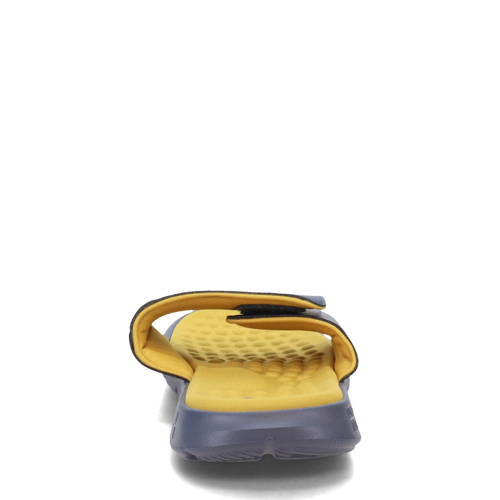 Men's Under Armour, Ignite 7 Slide Sandal