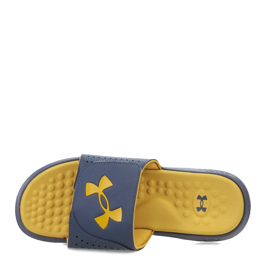 Men's Under Armour, Ignite 7 Slide Sandal