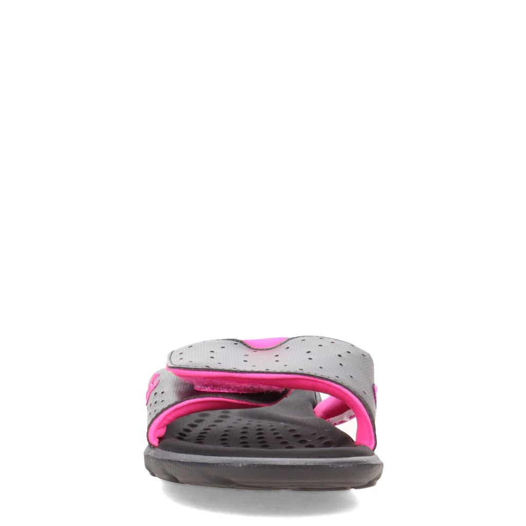 Women's Under Armour, Ignite 7 Slide Sandal