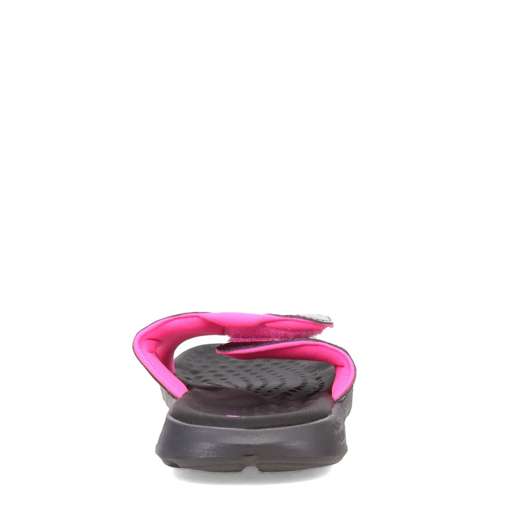 Women's Under Armour, Ignite 7 Slide Sandal