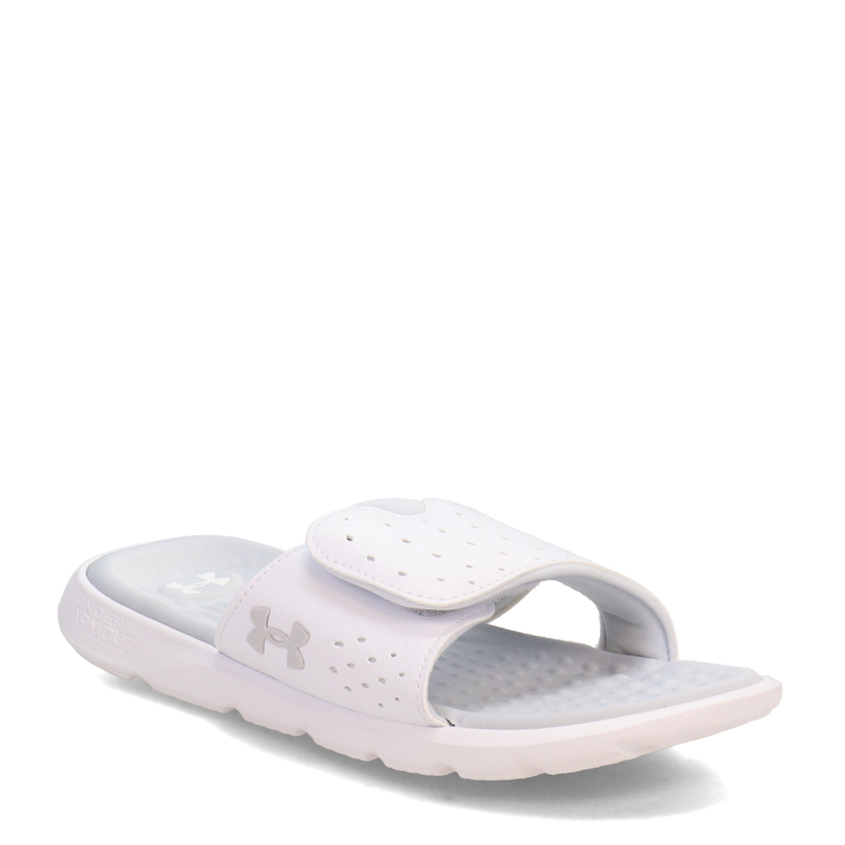 3026027-100_Womens-Under-  display picture 1