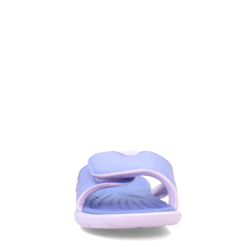 Women's Under Armour, Ignite 7 Slide Sandal