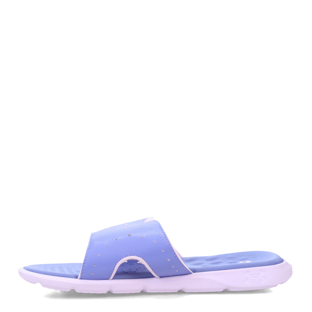 Women's Under Armour, Ignite 7 Slide Sandal