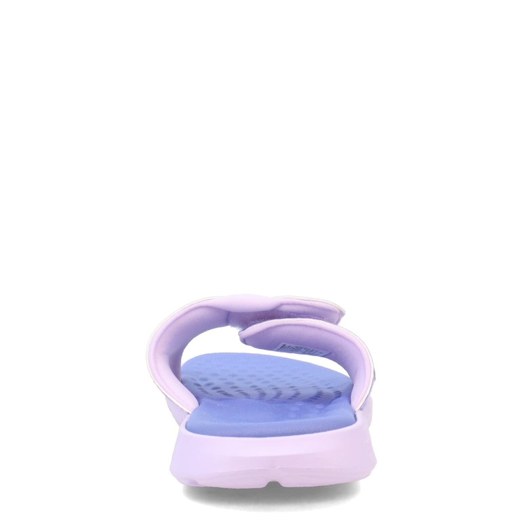 Women's Under Armour, Ignite 7 Slide Sandal