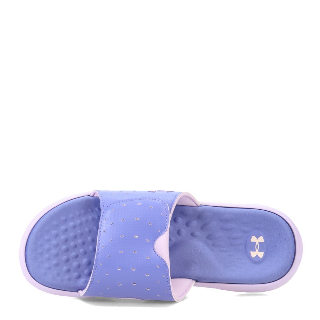Women's Under Armour, Ignite 7 Slide Sandal