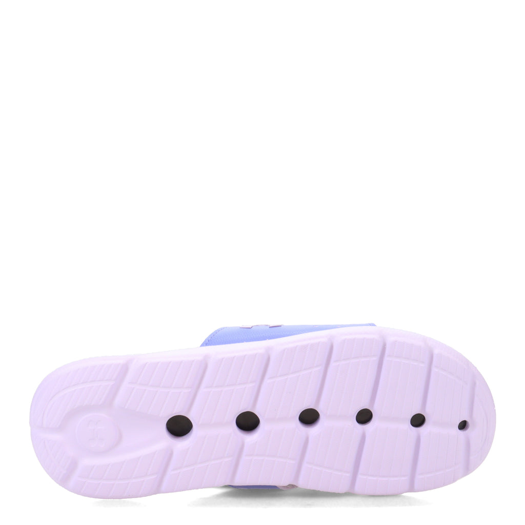 Women's Under Armour, Ignite 7 Slide Sandal