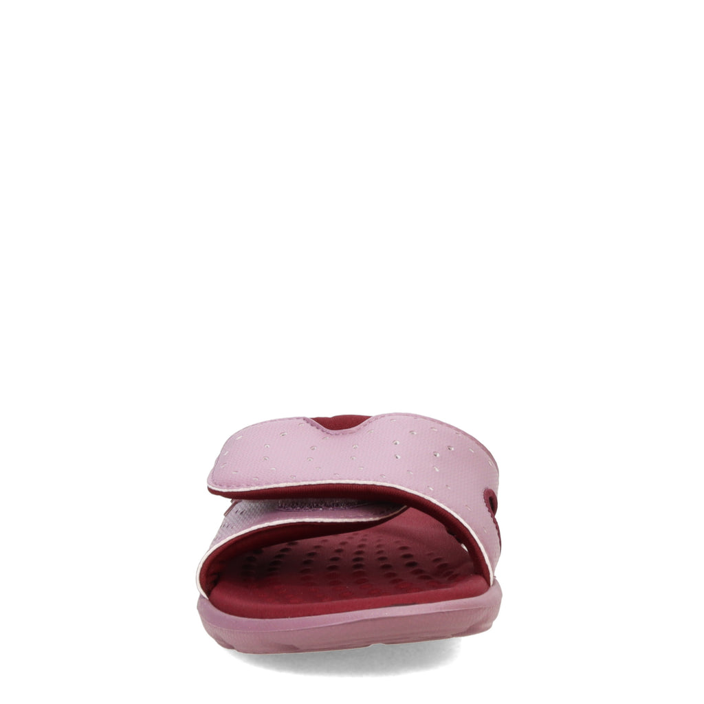 Women's Under Armour, Ignite 7 Slide Sandal