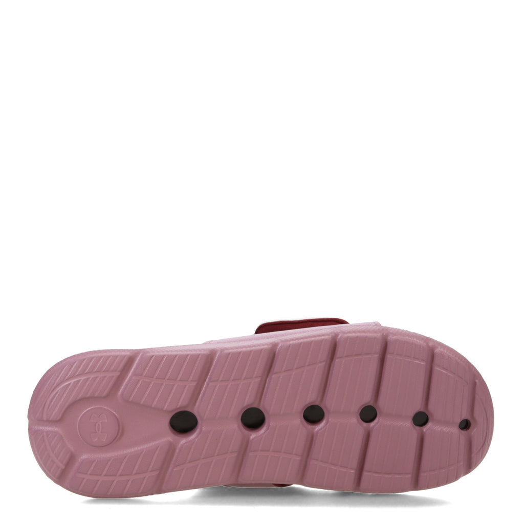 Women's Under Armour, Ignite 7 Slide Sandal