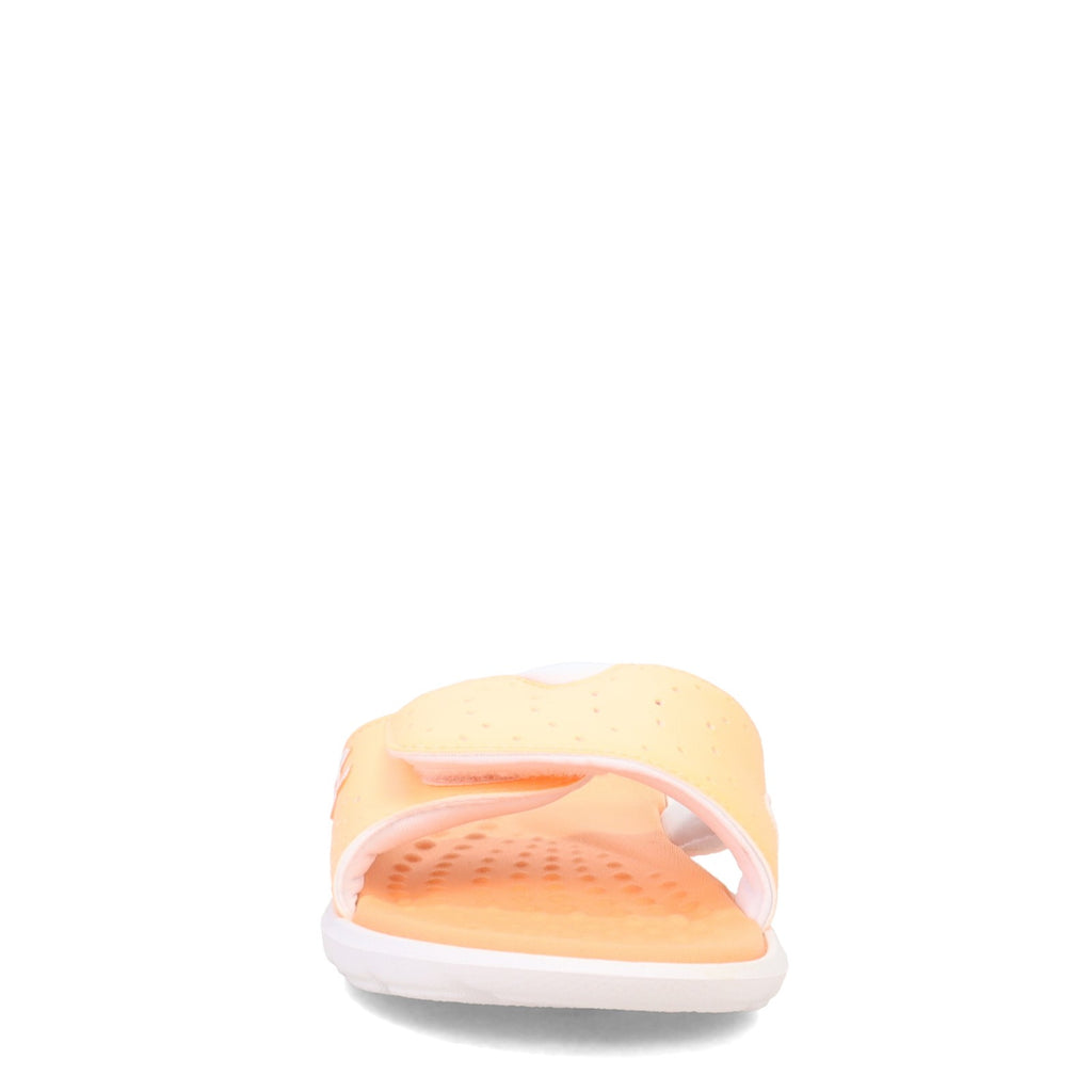 Women's Under Armour, Ignite 7 Slide Sandal