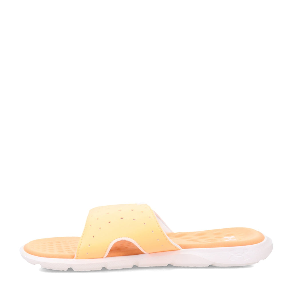 Women's Under Armour, Ignite 7 Slide Sandal
