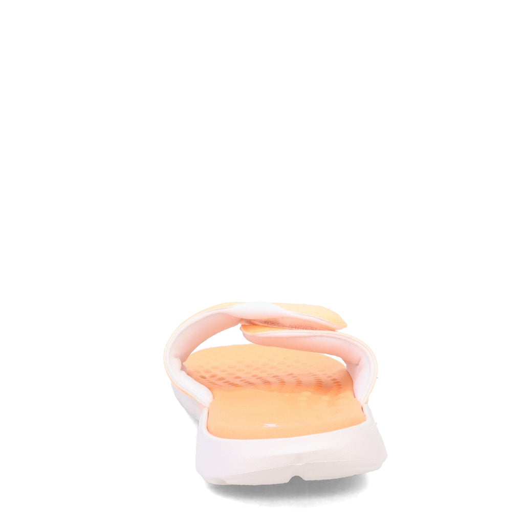 Women's Under Armour, Ignite 7 Slide Sandal